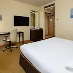 Crowne Plaza Padova By Ihg