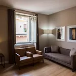 Escalus Luxury Suites Verona