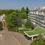 Villa Fiorita