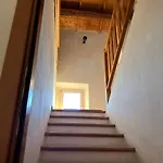Visentin - Meraviglioso Attico In Legno