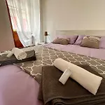 Cadore Apartment
