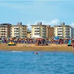 Condominio Girasole