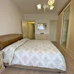 Gorgeous Apartment In San Marco