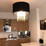 Your Best Apartment In Abano Terme