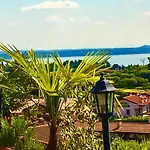Gardasee -Residenza Poetica-Garda Lake