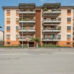 Appartamento X3 Con Parcheggio Privato