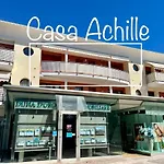 Casa Achille