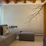Casa Blu Mare