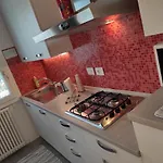 Architect'S Apartment Padova