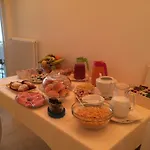 Giusti B&B
