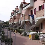 Belvilla By Oyo Quadrilocale Solmare A Rosolina