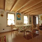 B&B Il Girasole