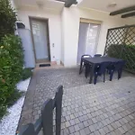 Roby'S Home Caorle