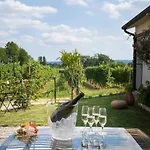 Le Vigne Del Gallo