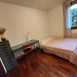 Private Room Near Treviso 