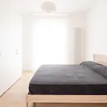 Finisterrae 8 - Immobiliare Living