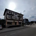 Casa Celeste