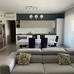 Dream House