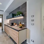 Venice Luxury Apartment