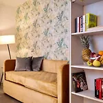 Premium Venice Apartment