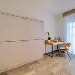 Premium Venice Apartment