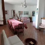 Casa Della Nonna