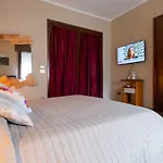 Berici Bed And Breakfast