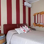 Berici Bed And Breakfast