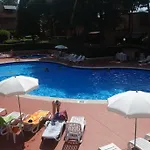 Sweet Appartment Di Guido
