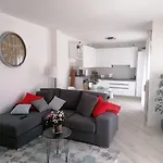 Bellavista