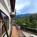 Casa Celeste