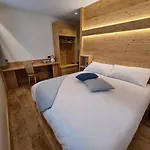 La Culla B&B