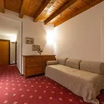 Albergo Ristorante Leon D'Oro
