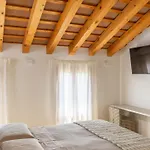 Tempo B&B