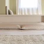 Tempo B&B