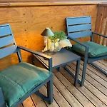B&B Dolomiti