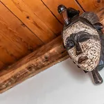 B&B Micasatucasa