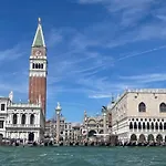 Ca' Ai Sospiri