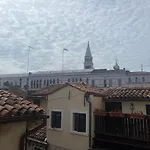 Ca' Ai Sospiri