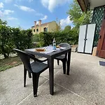 Only The Best 5 La Tua Suite Tra Venezia E Treviso