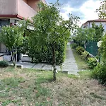 Only The Best 5 La Tua Suite Tra Venezia E Treviso