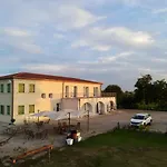 Ca' Vascon Alloggio Agrituristico