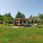 Holiday Park - Camping Near Venice