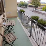Appartamento Dai Do Fradei