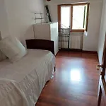 Casa Della Nonna