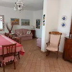 Casa Della Nonna