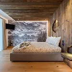 B&B Al Mulin