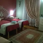 B&B Villa Sartori