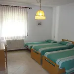 Albergo Ristorante Irma