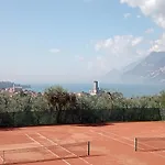 Apartament Luna Wifi Free -